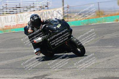 media/Jul-08-2023-2WTD (Sat) [[c8c0d2e149]]/A Group/11am (Turn 4b)/